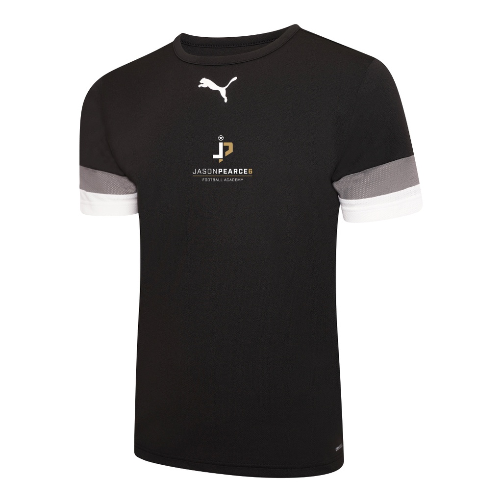 JP6 Academy Training Shirt