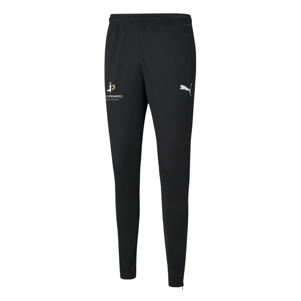 JP6 Academy Training Pant