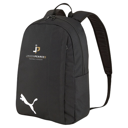 [JP6A-0007-113-018] JP6 Academy Backpack