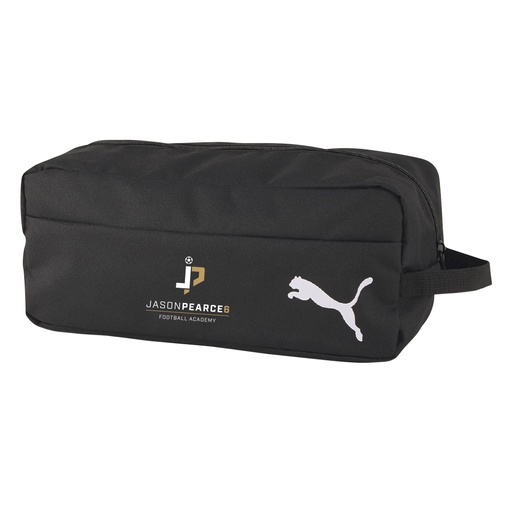 [JP6A-0008-113-018] JP6 Academy Shoe Bag