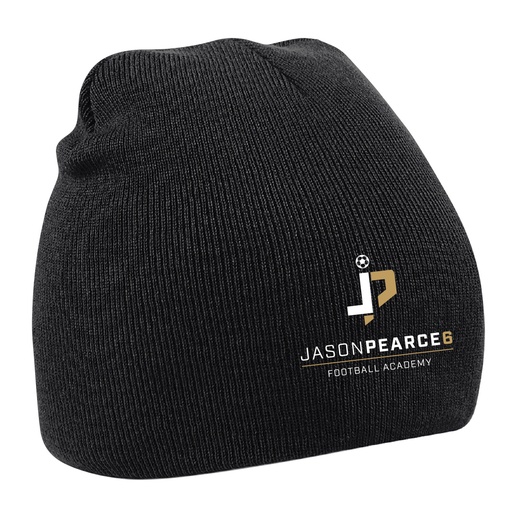 [JP6A-0009-006-018] JP6 Academy Beanie Hat