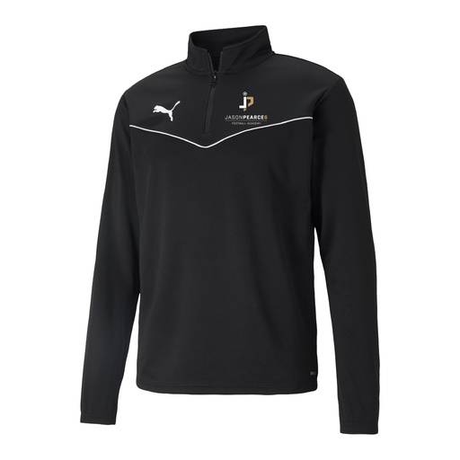 JP6 Academy Training Sweatshirt