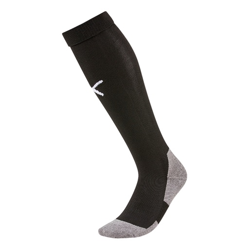 JP6 Academy Training Sock
